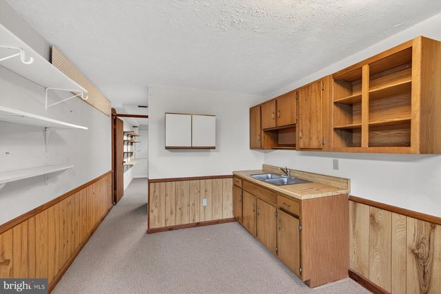 4308 MOXLEY VALLEY DR, Mount Airy, MD 21771