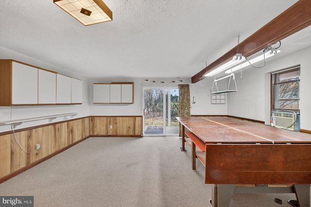 4308 MOXLEY VALLEY DR, Mount Airy, MD 21771