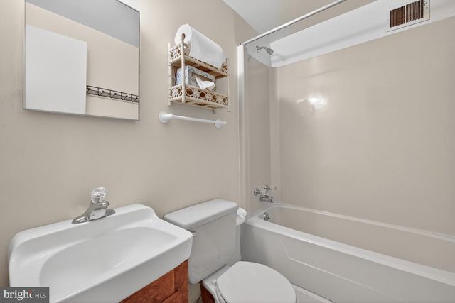 4308 MOXLEY VALLEY DR, Mount Airy, MD 21771