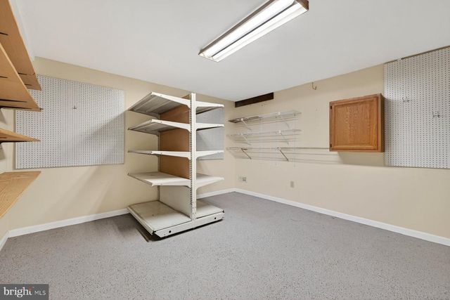 4308 MOXLEY VALLEY DR, Mount Airy, MD 21771