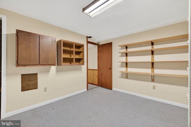 4308 MOXLEY VALLEY DR, Mount Airy, MD 21771