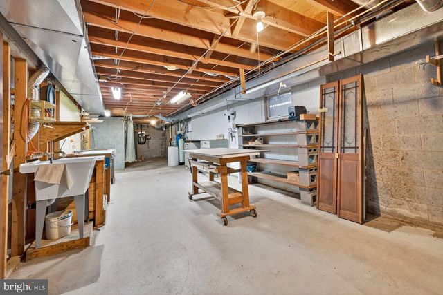 4308 MOXLEY VALLEY DR, Mount Airy, MD 21771