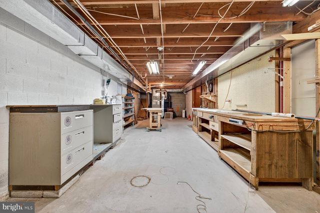 4308 MOXLEY VALLEY DR, Mount Airy, MD 21771