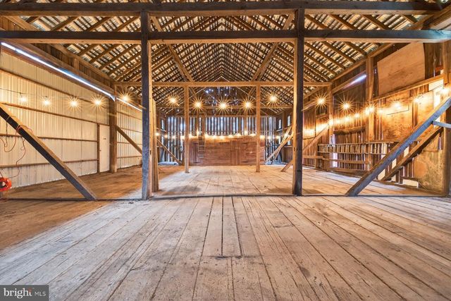 4308 MOXLEY VALLEY DR, Mount Airy, MD 21771