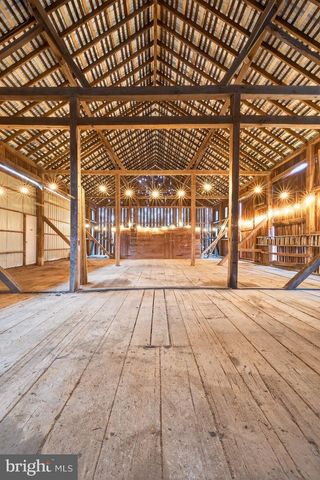 4308 MOXLEY VALLEY DR, Mount Airy, MD 21771