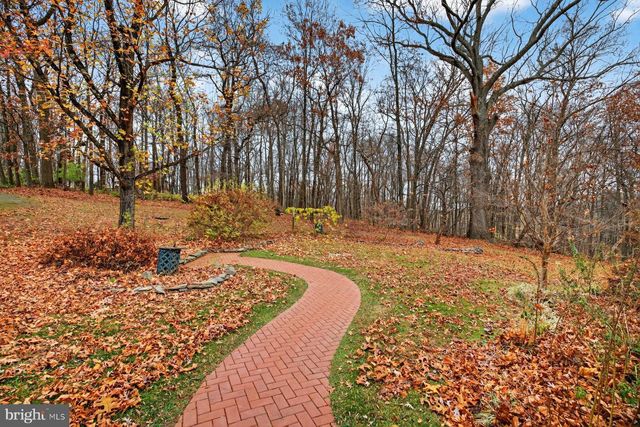 4308 MOXLEY VALLEY DR, Mount Airy, MD 21771