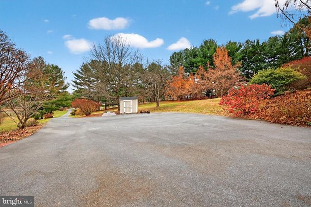 4308 MOXLEY VALLEY DR, Mount Airy, MD 21771