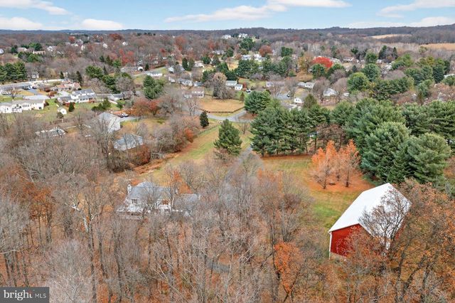 4308 MOXLEY VALLEY DR, Mount Airy, MD 21771