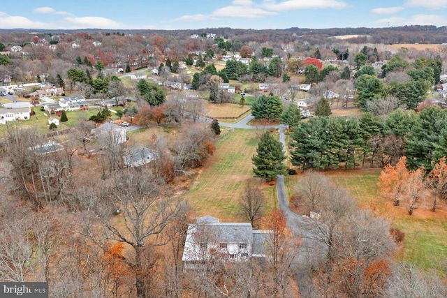 4308 MOXLEY VALLEY DR, Mount Airy, MD 21771