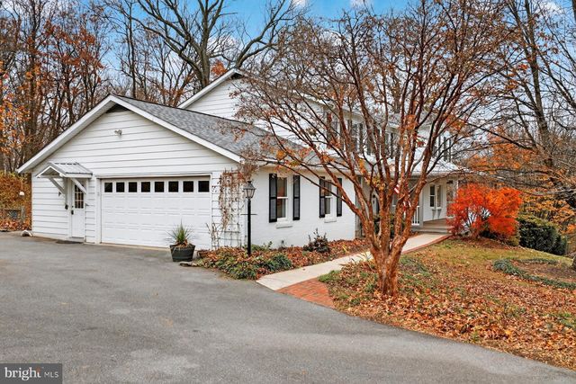 4308 MOXLEY VALLEY DR, Mount Airy, MD 21771