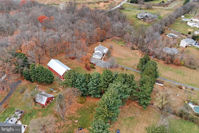 4308 MOXLEY VALLEY DR, Mount Airy, MD 21771