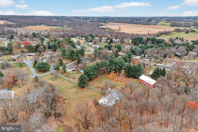 4308 MOXLEY VALLEY DR, Mount Airy, MD 21771