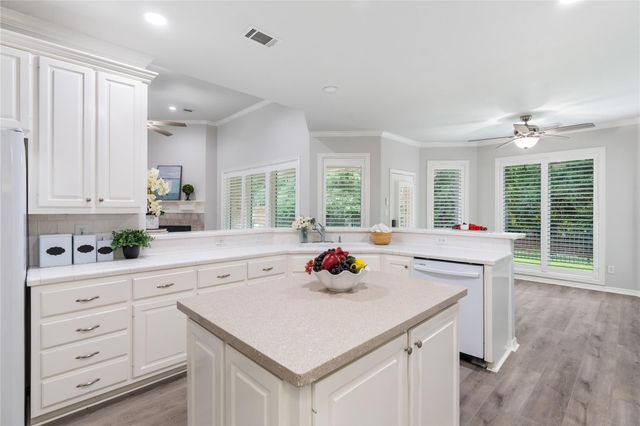 25818 Overlake Drive, Spring, TX 77380