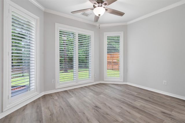 25818 Overlake Drive, Spring, TX 77380