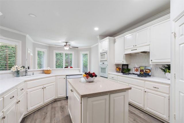 25818 Overlake Drive, Spring, TX 77380