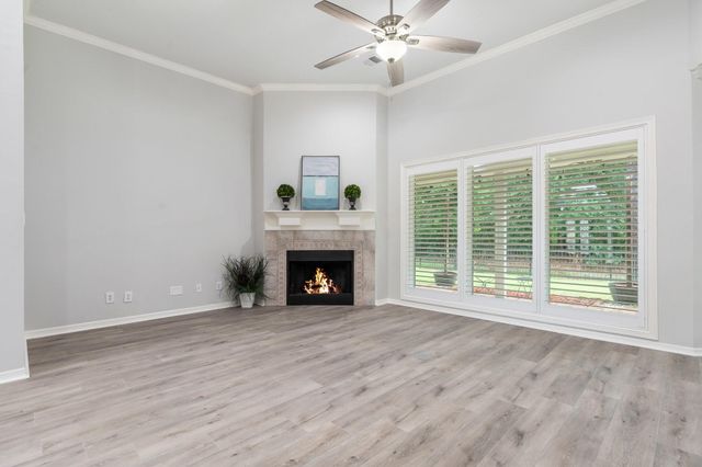 25818 Overlake Drive, Spring, TX 77380