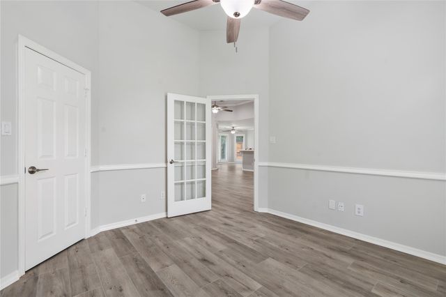 25818 Overlake Drive, Spring, TX 77380