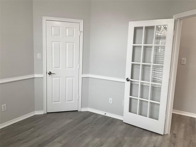 25818 Overlake Drive, Spring, TX 77380