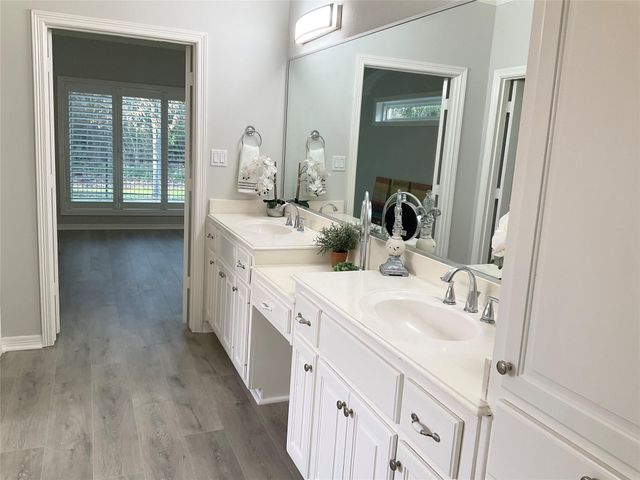 25818 Overlake Drive, Spring, TX 77380