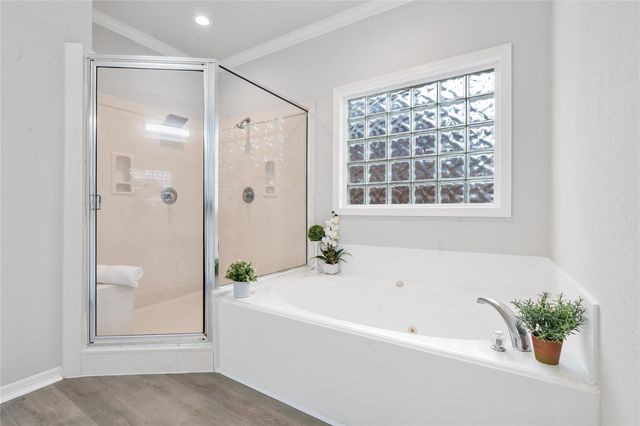 25818 Overlake Drive, Spring, TX 77380