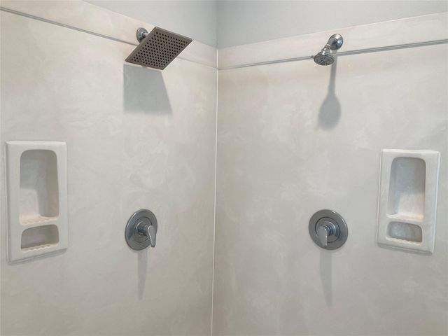 25818 Overlake Drive, Spring, TX 77380