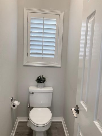 25818 Overlake Drive, Spring, TX 77380