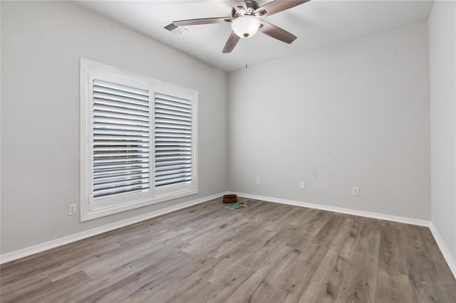 25818 Overlake Drive, Spring, TX 77380