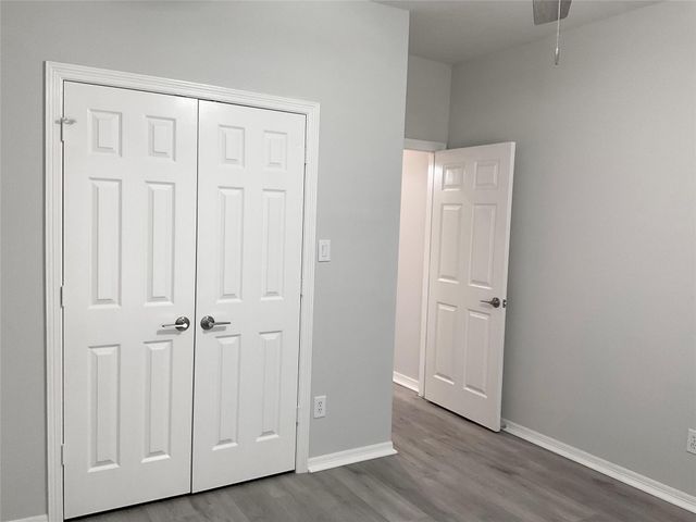 25818 Overlake Drive, Spring, TX 77380