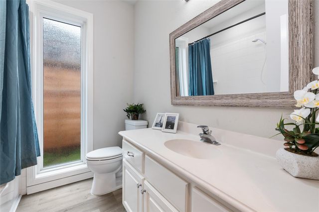 25818 Overlake Drive, Spring, TX 77380