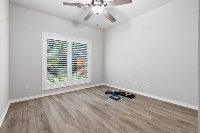 25818 Overlake Drive, Spring, TX 77380