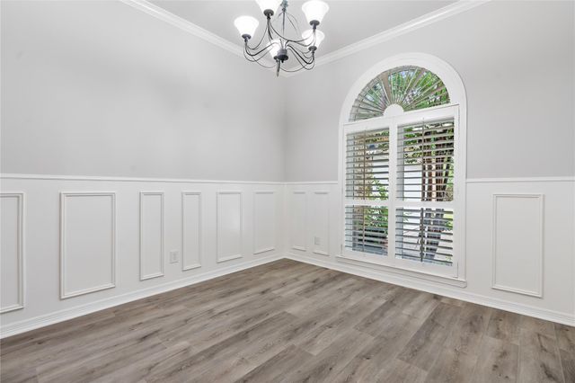 25818 Overlake Drive, Spring, TX 77380