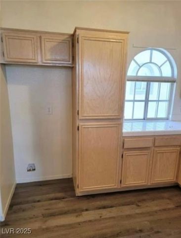 3125 North Buffalo Drive 2104, Las Vegas, NV 89128