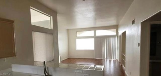 3125 North Buffalo Drive 2104, Las Vegas, NV 89128