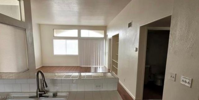 3125 North Buffalo Drive 2104, Las Vegas, NV 89128