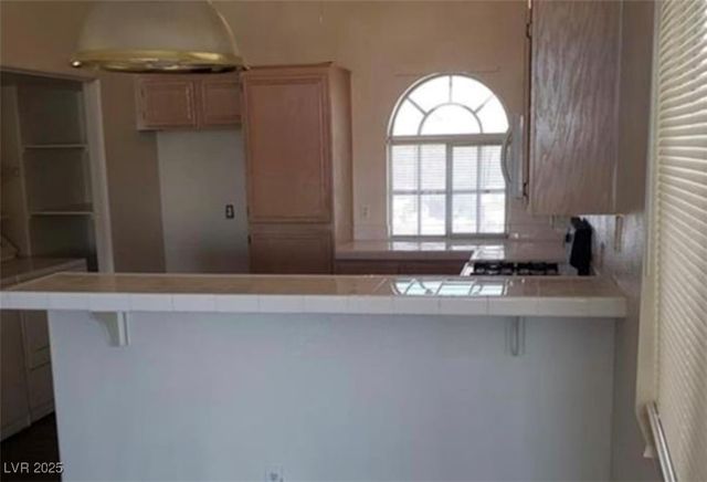 3125 North Buffalo Drive 2104, Las Vegas, NV 89128