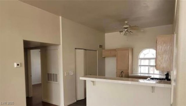 3125 North Buffalo Drive 2104, Las Vegas, NV 89128