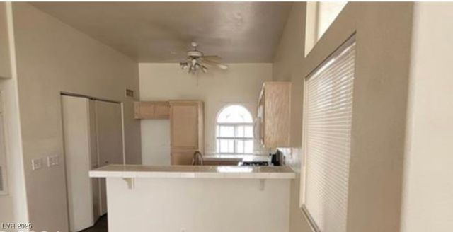 3125 North Buffalo Drive 2104, Las Vegas, NV 89128