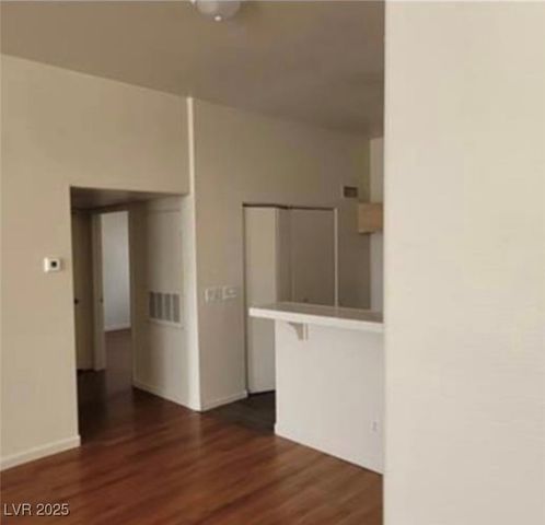 3125 North Buffalo Drive 2104, Las Vegas, NV 89128
