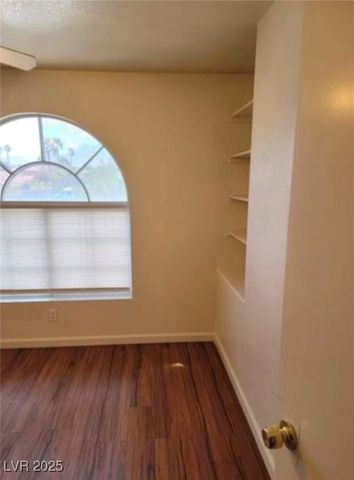 3125 North Buffalo Drive 2104, Las Vegas, NV 89128