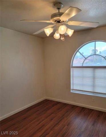 3125 North Buffalo Drive 2104, Las Vegas, NV 89128