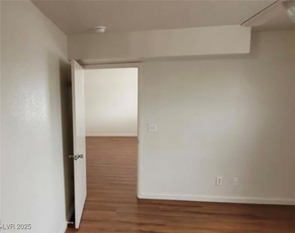 3125 North Buffalo Drive 2104, Las Vegas, NV 89128