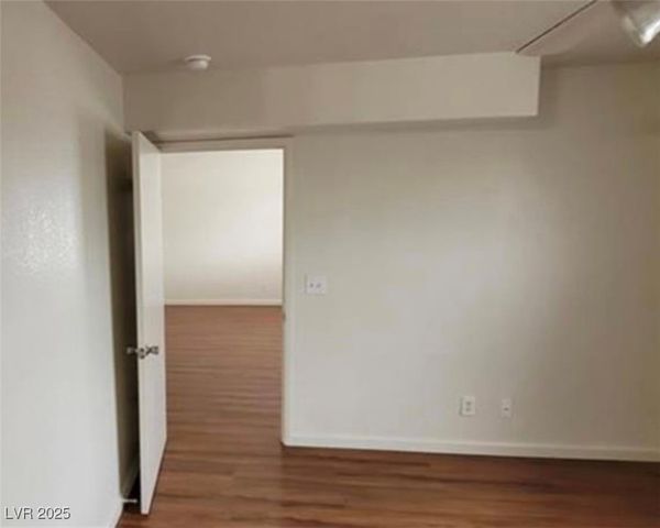 3125 North Buffalo Drive 2104, Las Vegas, NV 89128