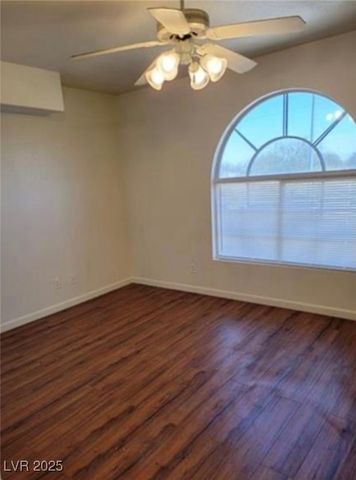 3125 North Buffalo Drive 2104, Las Vegas, NV 89128