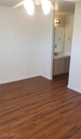 3125 North Buffalo Drive 2104, Las Vegas, NV 89128