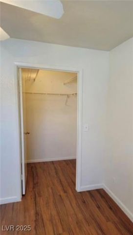 3125 North Buffalo Drive 2104, Las Vegas, NV 89128