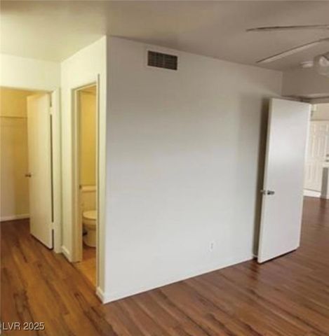 3125 North Buffalo Drive 2104, Las Vegas, NV 89128