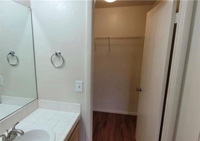 3125 North Buffalo Drive 2104, Las Vegas, NV 89128