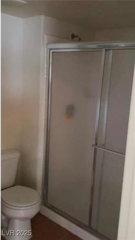 3125 North Buffalo Drive 2104, Las Vegas, NV 89128