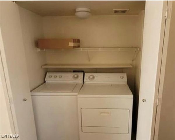 3125 North Buffalo Drive 2104, Las Vegas, NV 89128