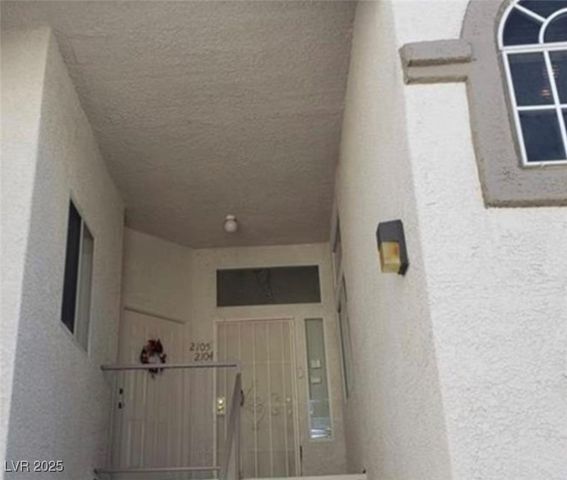 3125 North Buffalo Drive 2104, Las Vegas, NV 89128